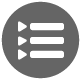DISSENY - 3: ListaNegocios.com